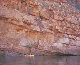  Attractions Melbourne
