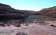 Mushroom Rock Walk Trail - thumb 0
