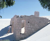 Book Eucla Accommodation Vacations Attractions Melbourne Attractions Melbourne