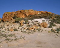 Book Meekatharra Accommodation Vacations Attractions Melbourne Attractions Melbourne