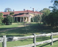 Edenvale