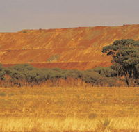 Golden Valley - Attractions Melbourne