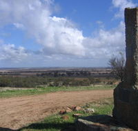 Roe Lookout - Attractions Melbourne