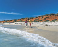 Francois Peron National Park