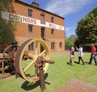 Connor's Mill - Attractions Melbourne