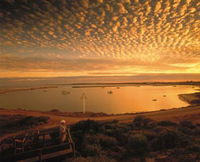 Book Port Denison Accommodation Vacations Attractions Melbourne Attractions Melbourne