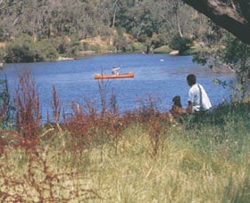 Bridgetown WA Attractions Melbourne