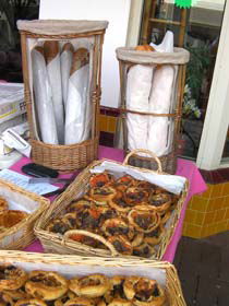 Kalamunda Farmers Market - Attractions Melbourne 0