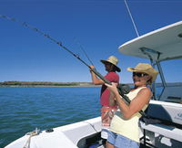 Book Dampier Accommodation Vacations Attractions Melbourne Attractions Melbourne