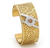 Kimberley Fine Diamonds - Attractions Melbourne