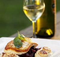 Swan Valley Food and Wine Drive Trail - Attractions Melbourne