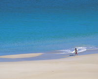 Injidup Beach