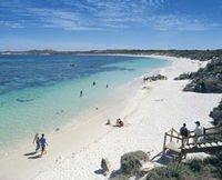 Salmon Bay