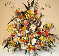 Things Wild at Denmark Wildflowers - Attractions Melbourne