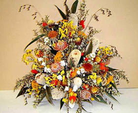 Things Wild At Denmark Wildflowers - Attractions Melbourne 0