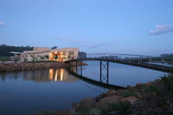 Knotting Hill Estate - Attractions Melbourne 0