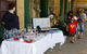 Boulder Market Day - thumb 0