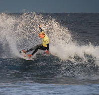 Strickland Bay - Attractions Melbourne