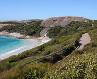 Great Ocean Pathway