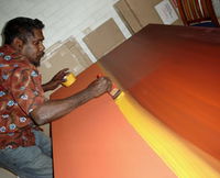 Artlandish Aboriginal Art Gallery