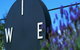 Wise Winery - thumb 0