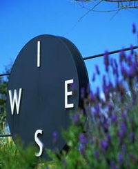 Wise Winery
