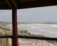 Tarcoola Beach