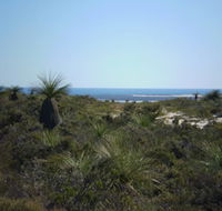 Lesueur National Park - Attractions Melbourne