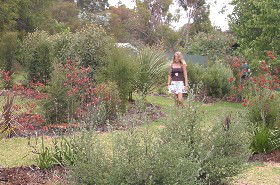 The Mythic Mazes - Attractions Melbourne 0