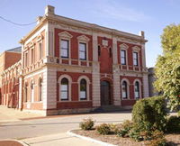 Northam Town Hall