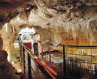CaveWorks