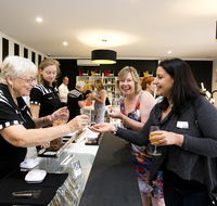Morish Nuts - Attractions Melbourne