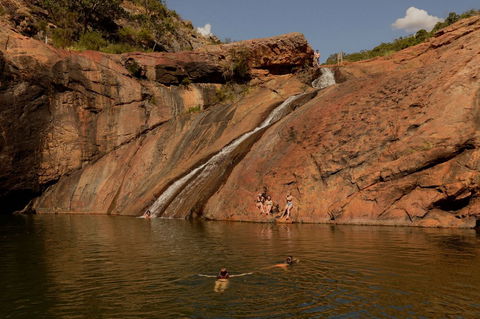 Anytime Adventures In Mandurah & The Peel Region - Attractions Melbourne 7