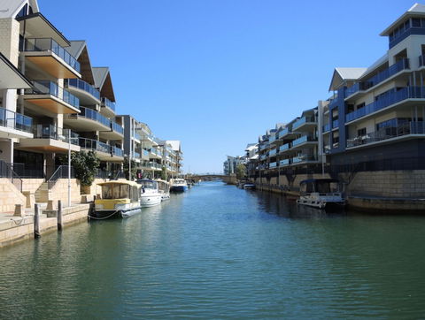 Anytime Adventures In Mandurah & The Peel Region - Attractions Melbourne 9