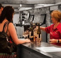 Saltram Wine Estate - Attractions Melbourne