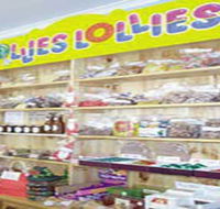 River Dolls Of Goolwa - Attractions Melbourne
