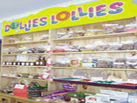 Book Goolwa Accommodation Vacations Attractions Melbourne Attractions Melbourne
