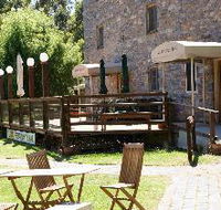 Leonards Mill - Attractions Melbourne