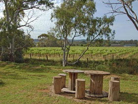 Goodieson Brewery - Attractions Melbourne 0