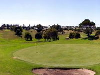 Book Robe Accommodation Vacations Attractions Melbourne Attractions Melbourne