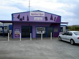  Attractions Melbourne