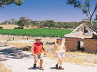 Book Clare Accommodation Vacations Attractions Melbourne Attractions Melbourne