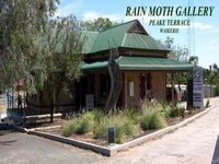 Book Winkie Accommodation Vacations Attractions Melbourne Attractions Melbourne