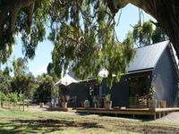 Book Port Elliot Accommodation Vacations Attractions Melbourne Attractions Melbourne
