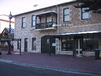Book Beachport Accommodation Vacations Attractions Melbourne Attractions Melbourne