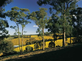 Lobethal SA Attractions Melbourne