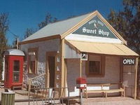 Book Port Moonta Accommodation Vacations Attractions Melbourne Attractions Melbourne