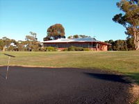 Book Maitland Accommodation Vacations Attractions Melbourne Attractions Melbourne