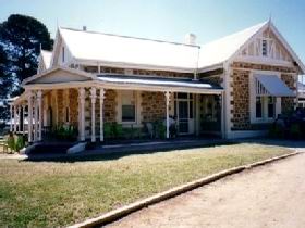  Attractions Melbourne