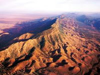 Book Hawker Accommodation Vacations Attractions Melbourne Attractions Melbourne